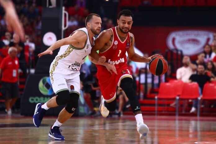 goss-zalgiris (1)