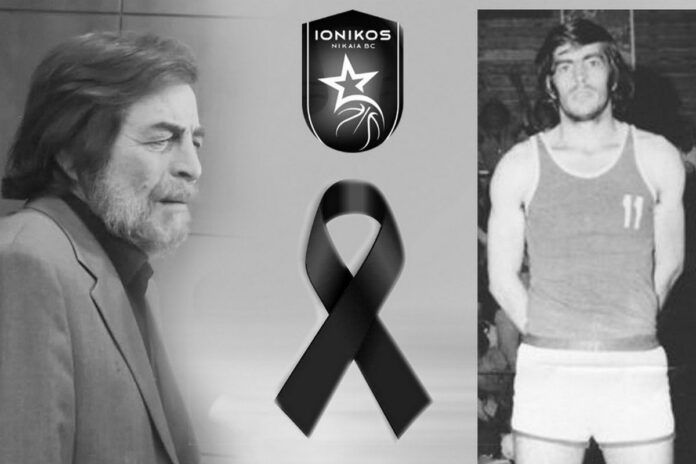 gourgiotis giannis