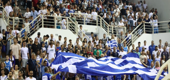 greece-puerto-rico-paok-sports-arena