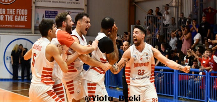 griffin-panerythraikos-megarida