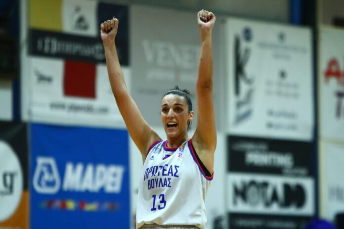 hatzigiakoumi-prwteas