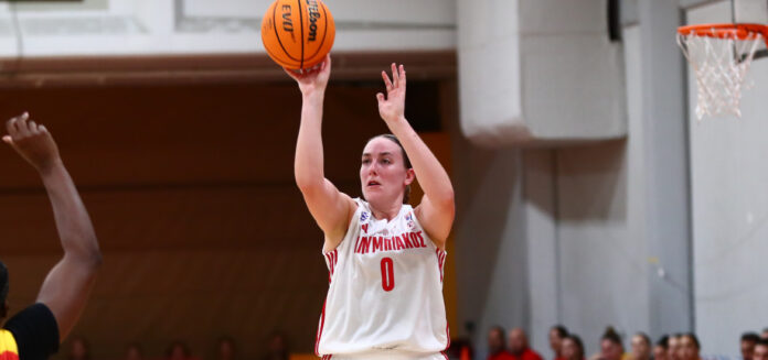 hempe-olympiacos-athinaikos