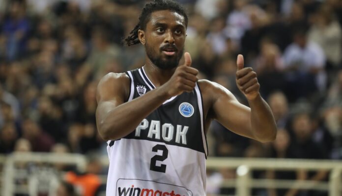 henderson paok