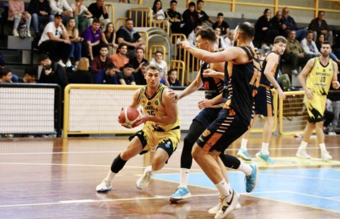 ilsiakos-promitheas-214