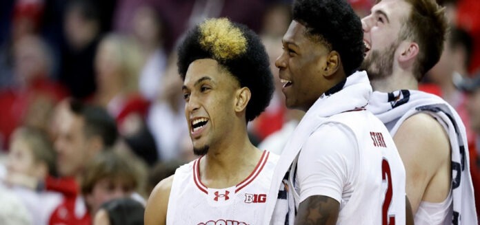 isaiah-williams-Georgia- State-Panthers