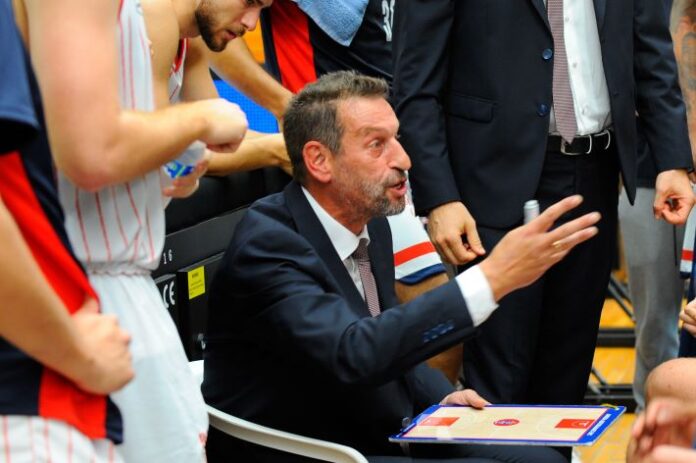 kalampakos-doxa-lefkadas-pagkos-2024