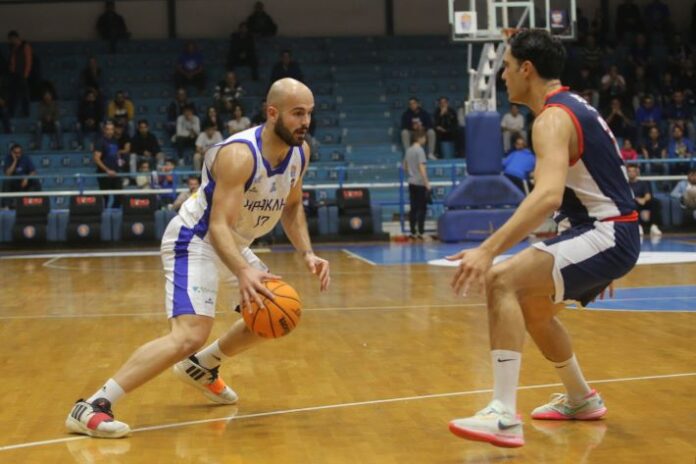 kampouridis-iraklis-doxa-lefkadas