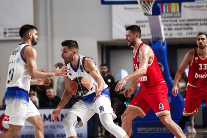 kaselakis-diplaros-karditsa-oly