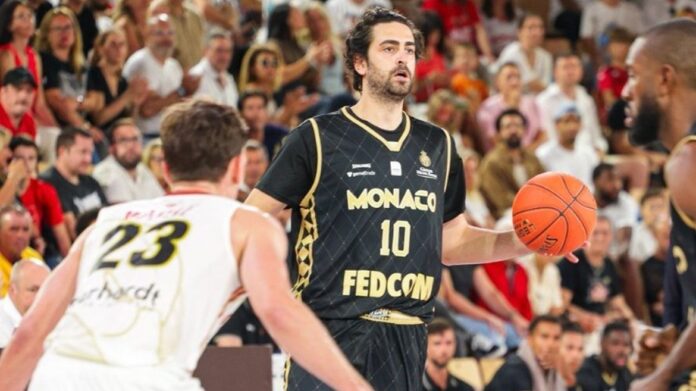 korkmaz