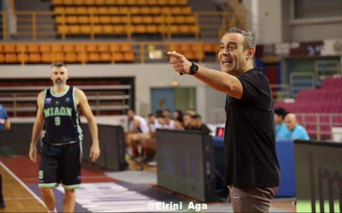 kourmoulis-antonis-milon