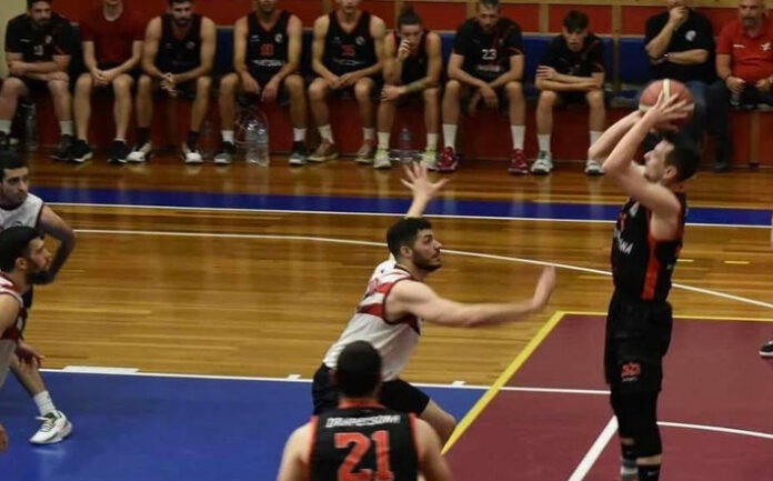 kyriazidis-dimitris-drapetsona