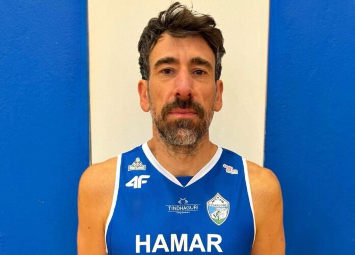 lampropoulos_hamar