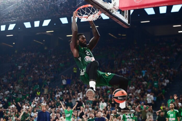 lessort-dunk-pao-bayern