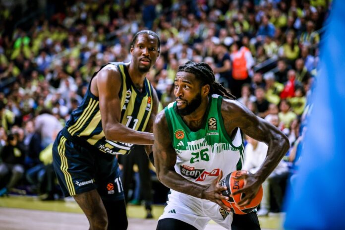 lessort-fener