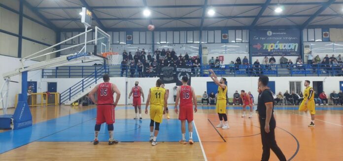 likov_agioianargiroi_4heska (1)