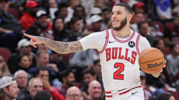 lonzo_ball