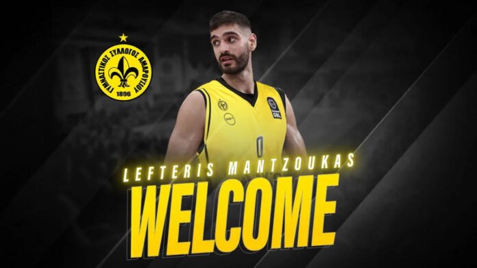 mantzoukas_mas