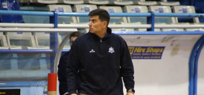 markopoulos-xaris-iraklis-proti