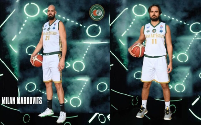 markovic-stamoulis-KAODramas-welcome