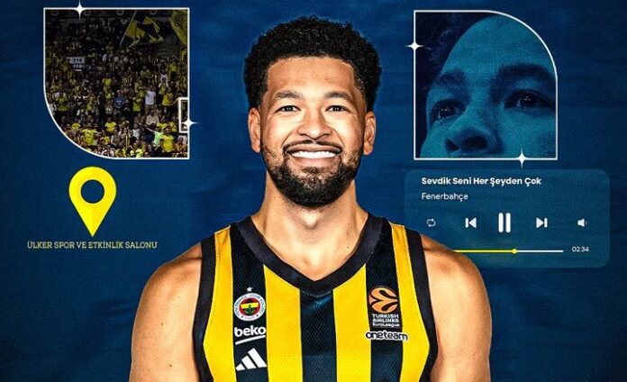 mays_fener