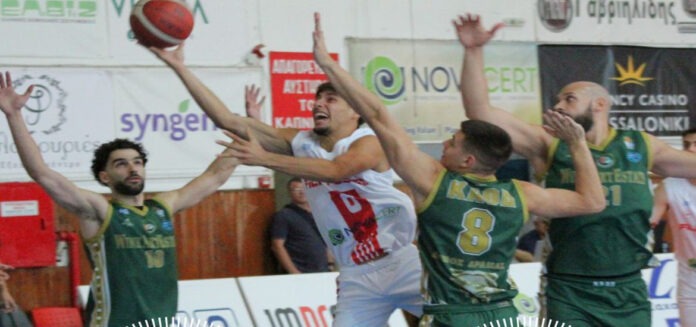 meladianos-filippos-veroias-kaodramas