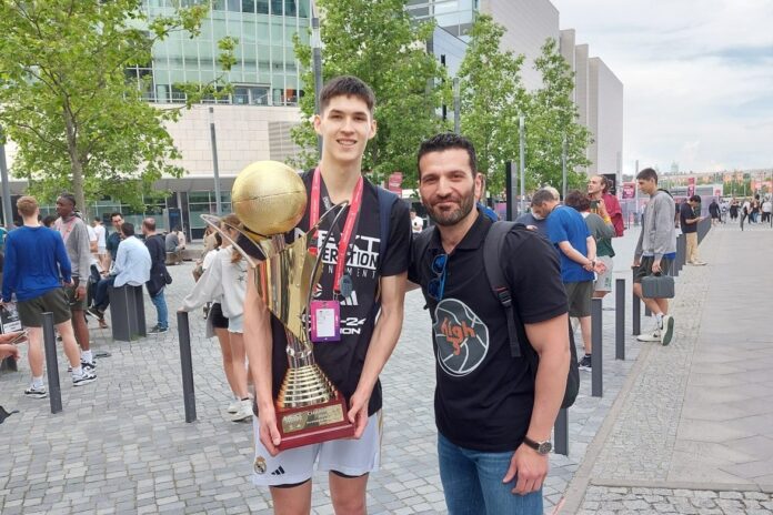 melekidis-high-paiktis