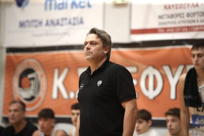 meletiadis_paok_ef