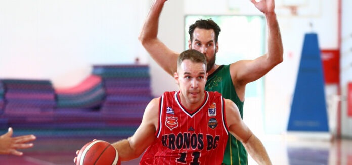 mpourganos-kronos-kalamata-80