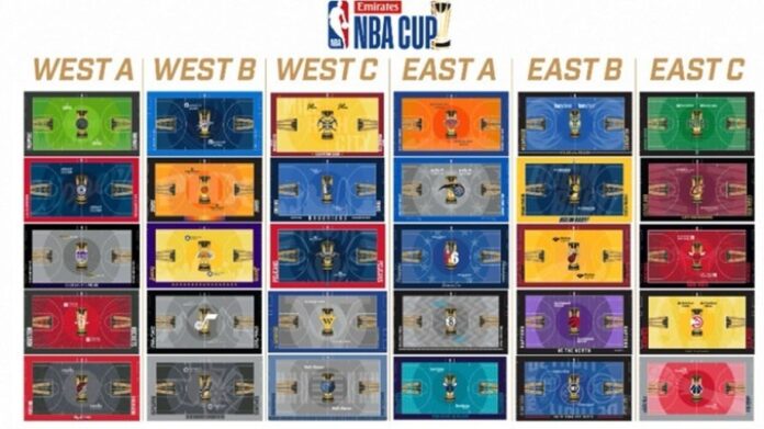 nba_courts_emirates