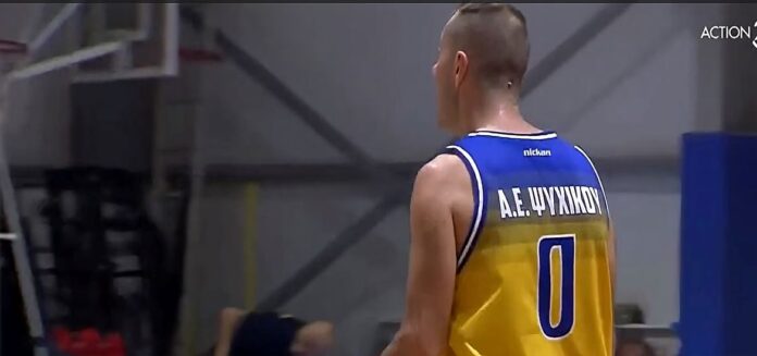 nikou-psyhiko-eleftheroupoli