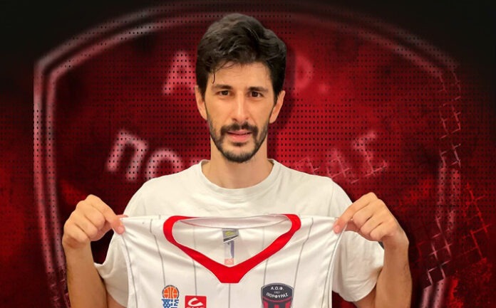 oikonomakis-giannis-porfyras-welcome
