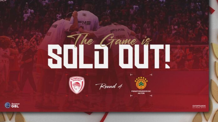 olympiacos-soldout-me-panathinaiko