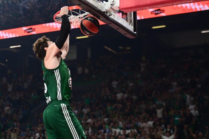 osman-dunk-pao-bayern