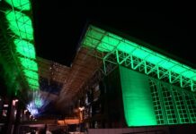 ΚΑΕ Παναθηναϊκός: «Δεν έχουμε επωφεληθεί από τα κονδύλια της ενεργειακής αναβάθμισης»