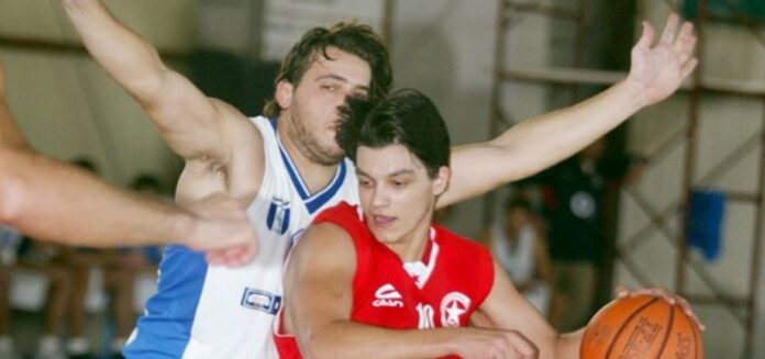 papagou-near-east-retro