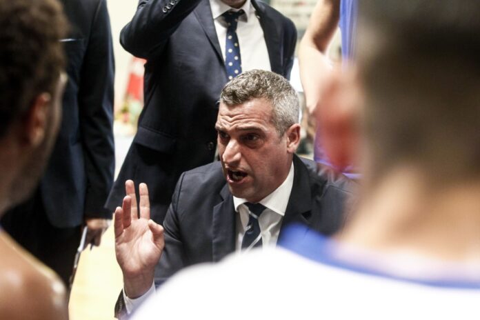 papanikolopoulos (1)