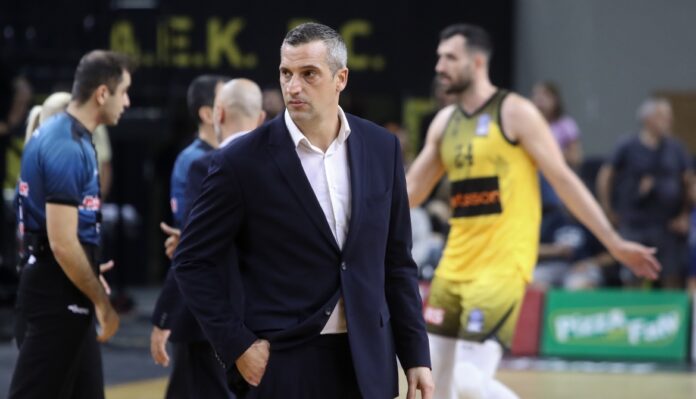 papanikolopoulos-4