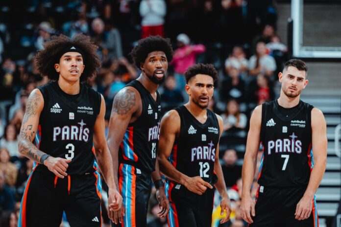 paris-basketball