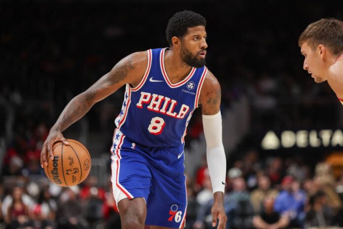 paul_george