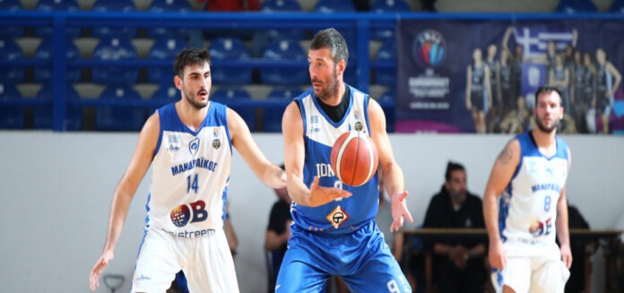 petrodimopoulos-ionikos-nikaias-mandraikos