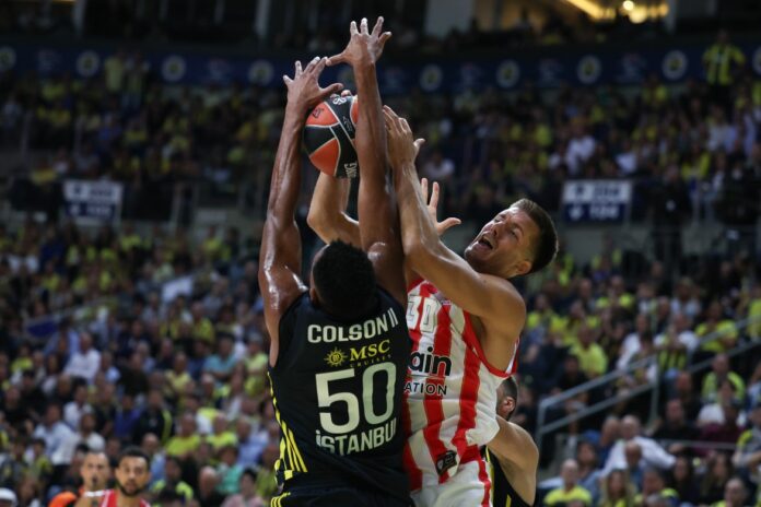 petrusev-fener-oly