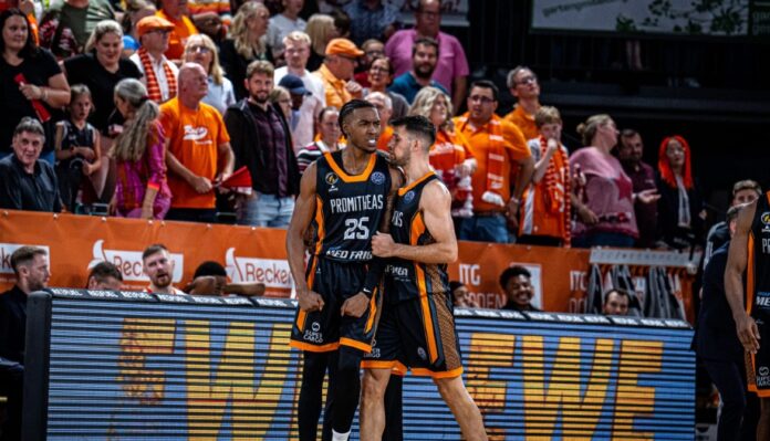 promitheas rasta vechta-2