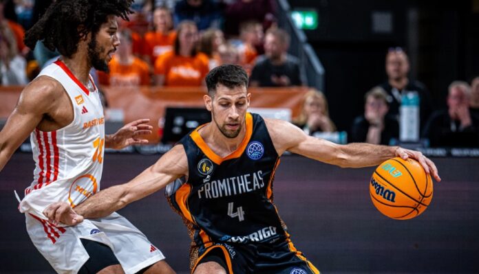 promitheas rasta vechta