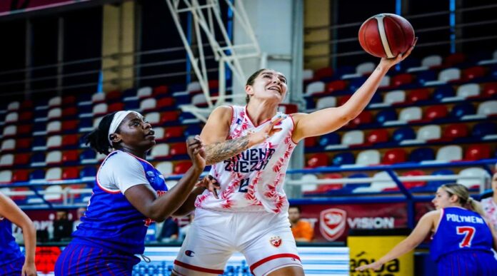 eurocup-women-proteas