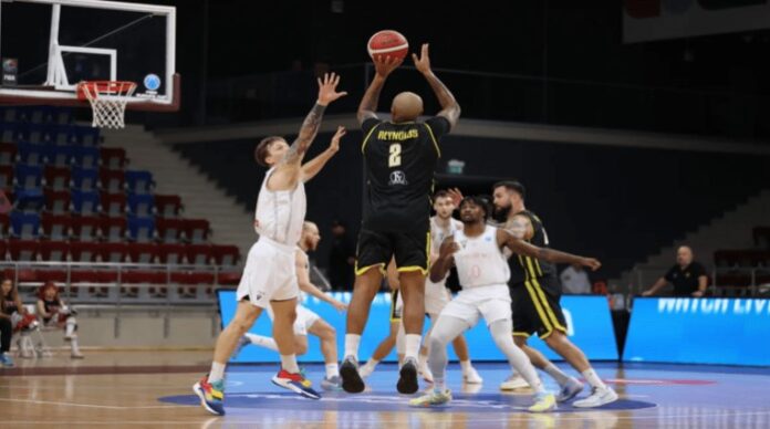 reynolds-sabah-marousi