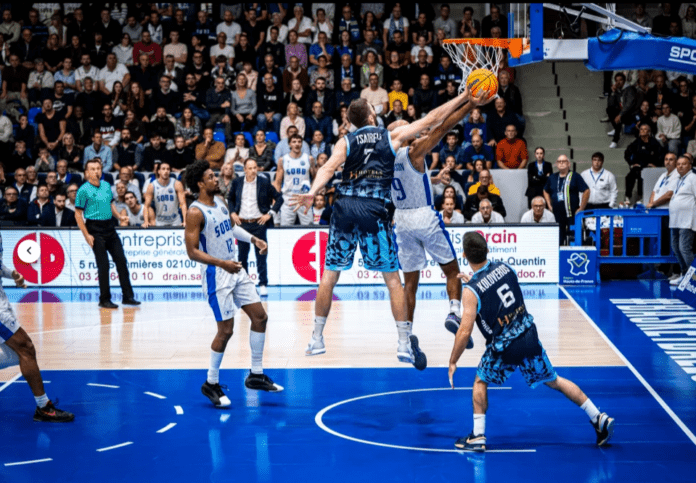 saint-quentin-kolossos-2