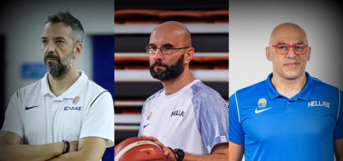 samolis-misiakos-kokkinopoulos-paidon-pampaidon