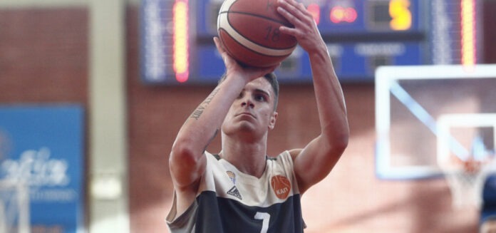 saxionis-agia-paraskevi