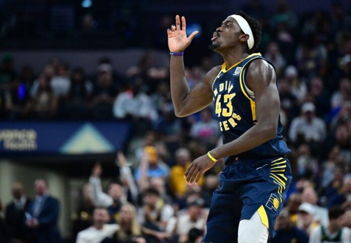 siakam-pacer