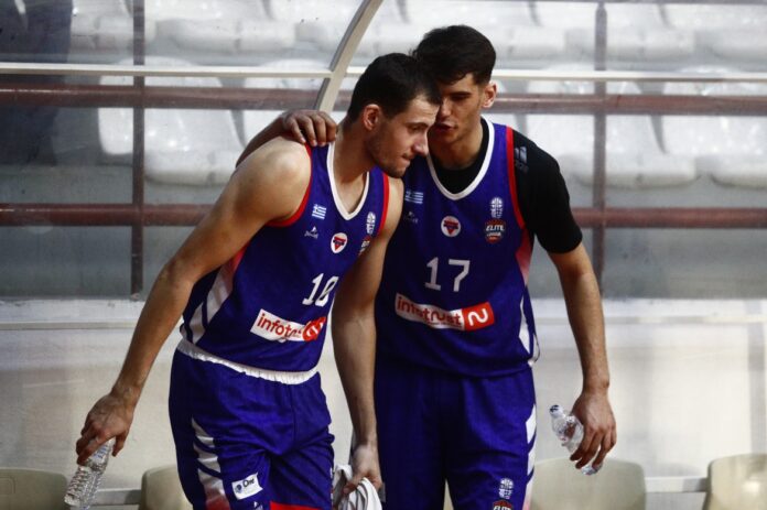 sidiroilias-sprintzios-xanth